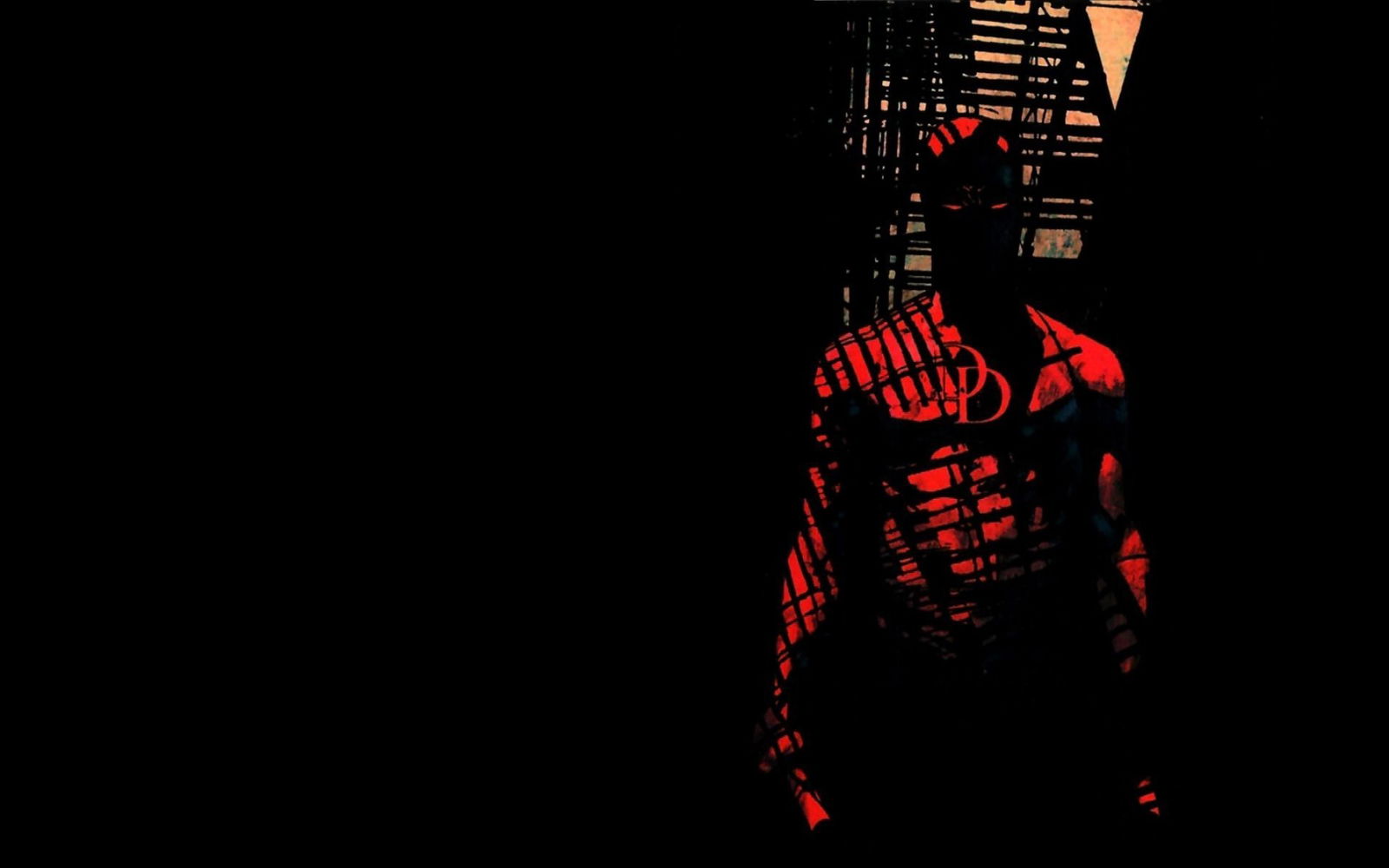 xJockeyx profile banner