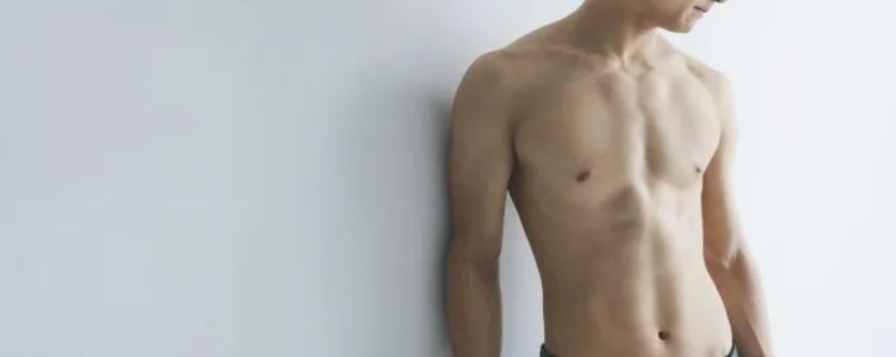 Hiroto profile banner