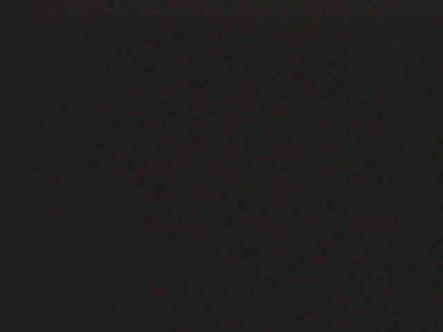 Mant profile banner