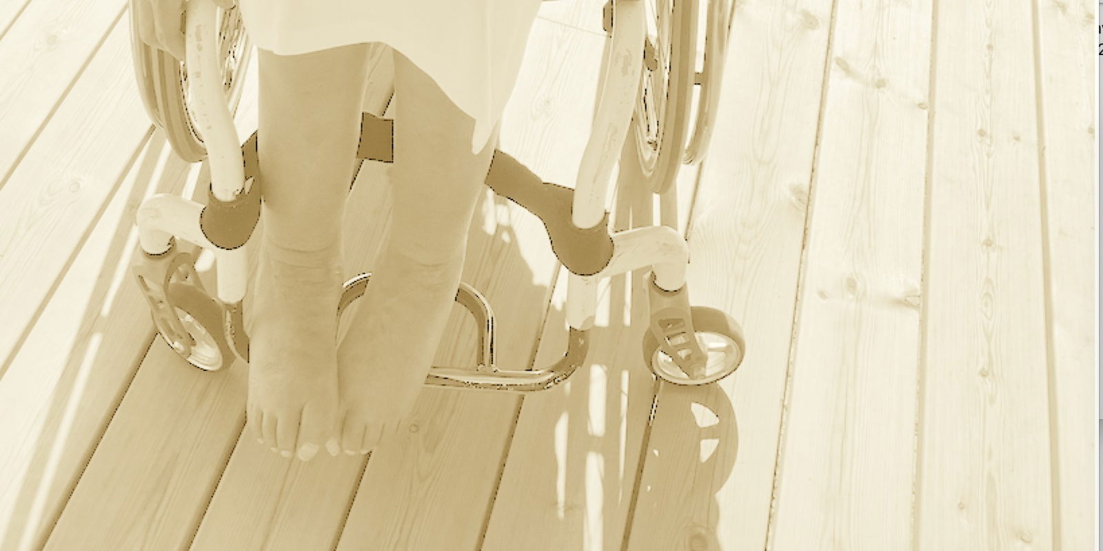 Tracy profile banner