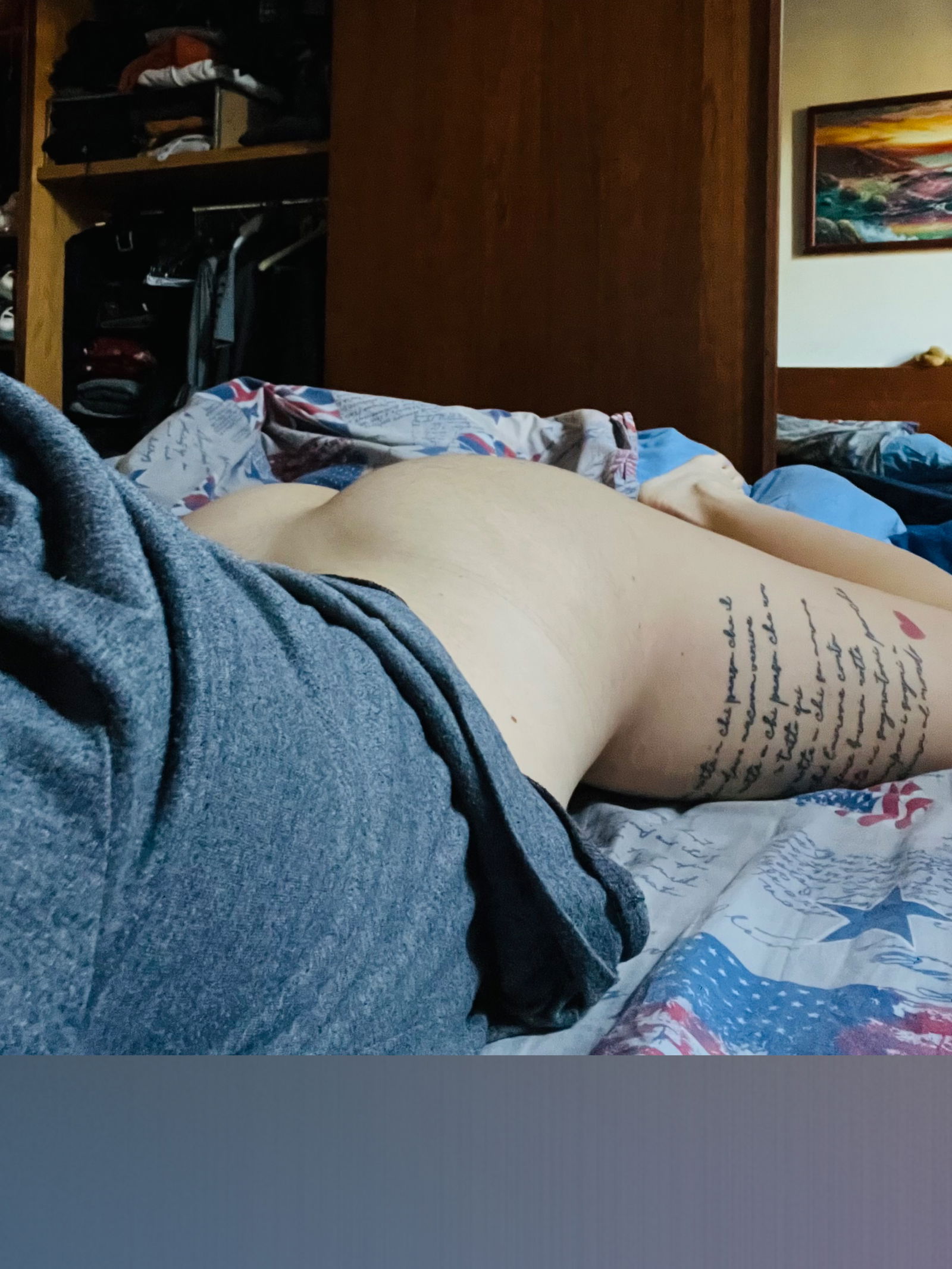 Puffina ♥️ profile banner
