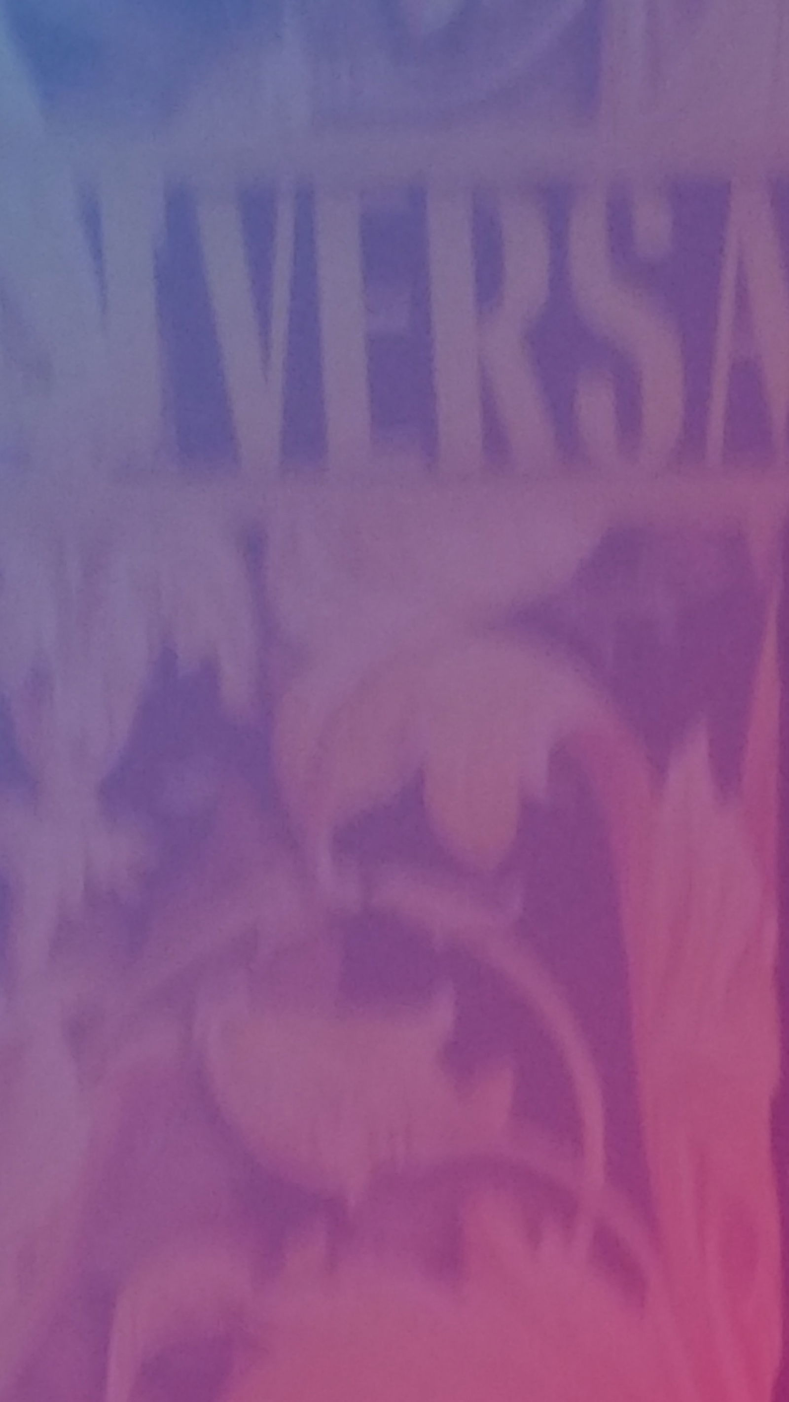 RevelsRisque profile banner