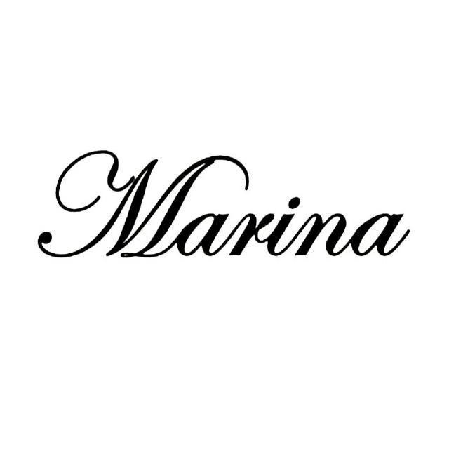 marinacoronas profile banner