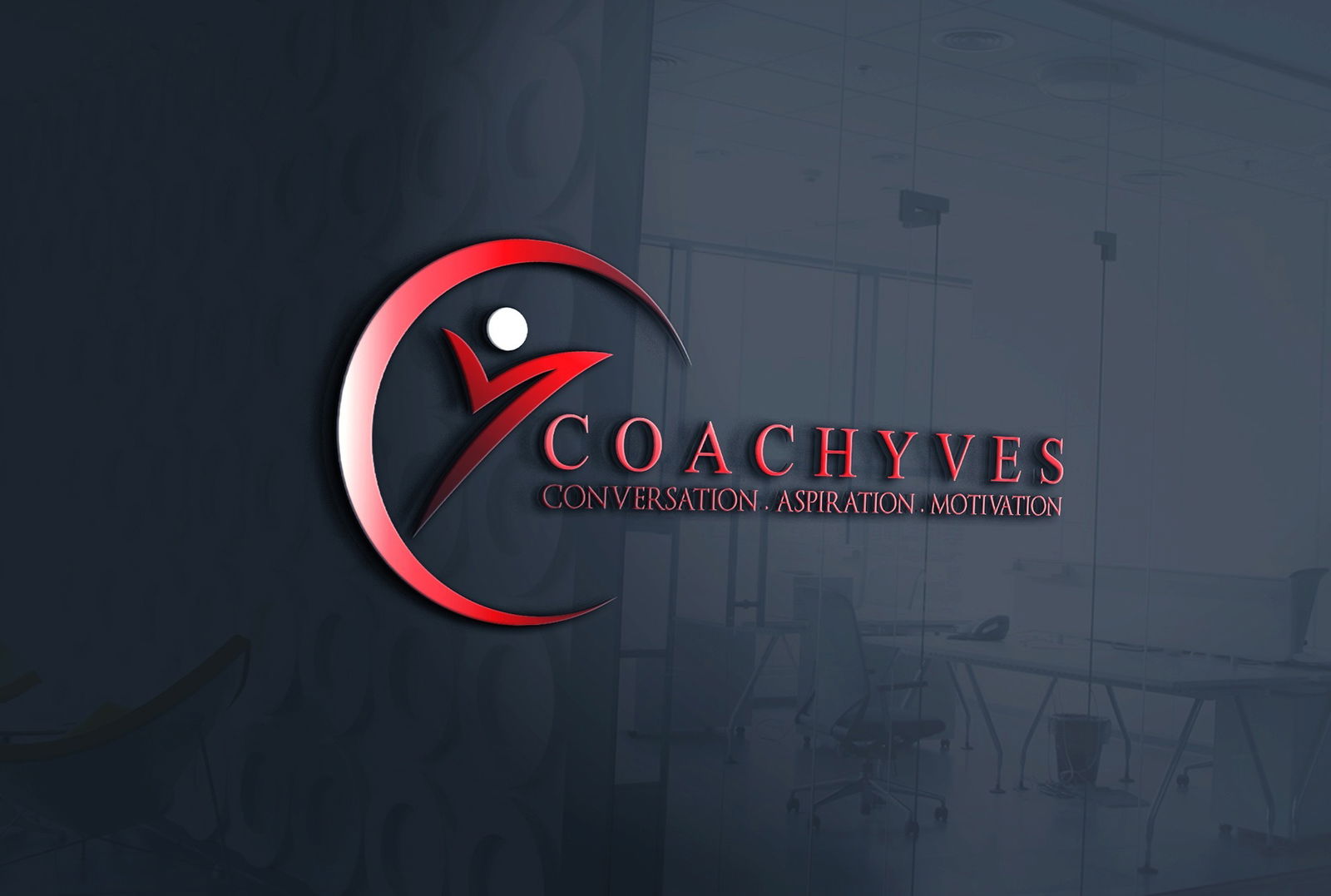 Coach Yves profile banner