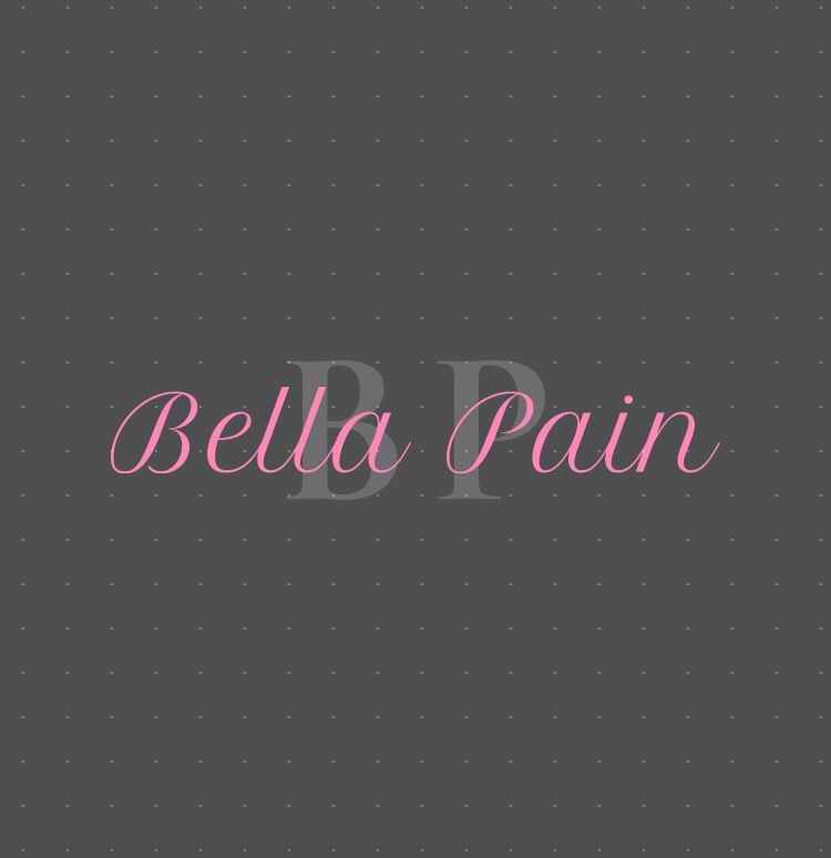Bella Pain profile banner
