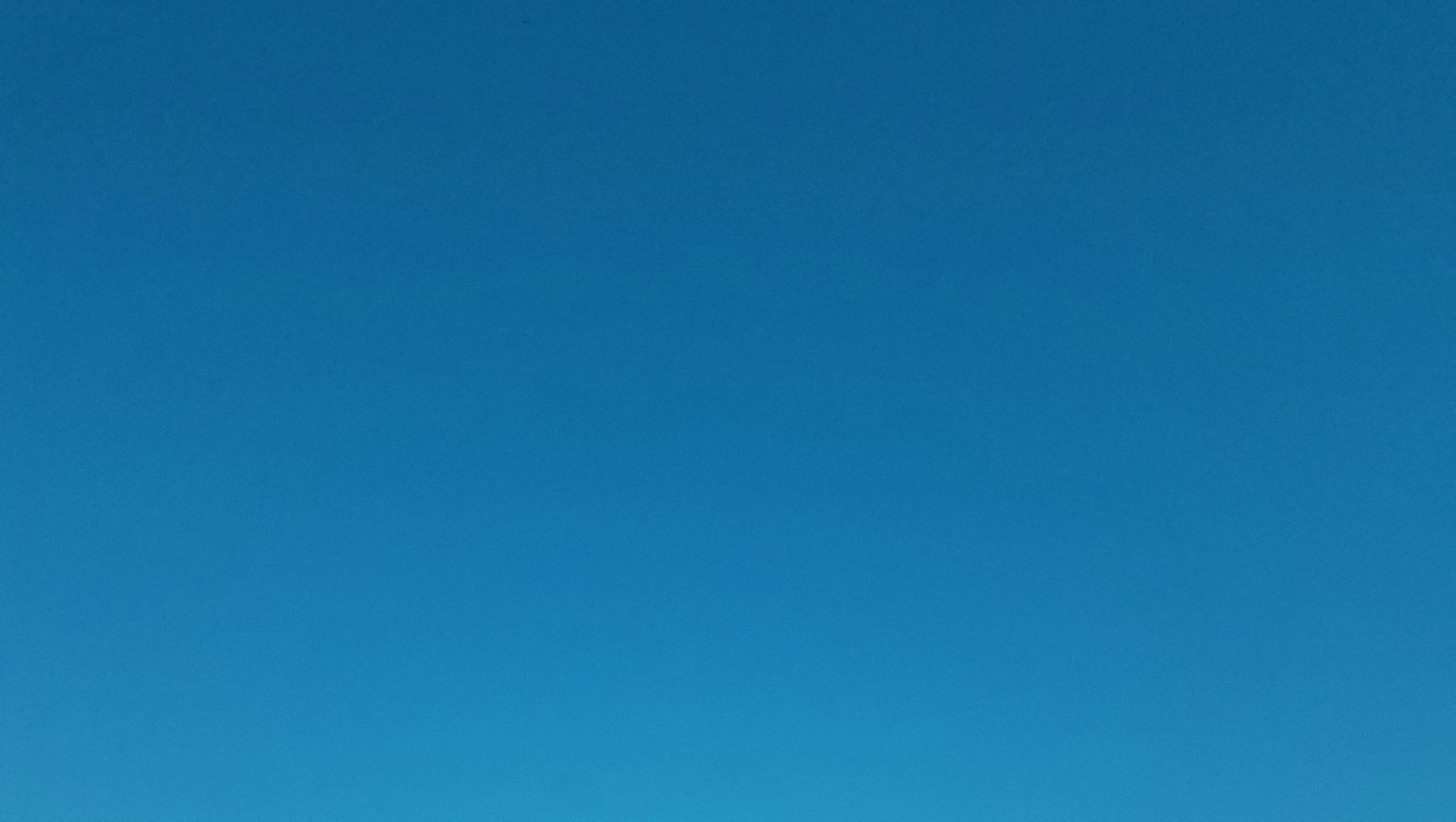 Edward profile banner