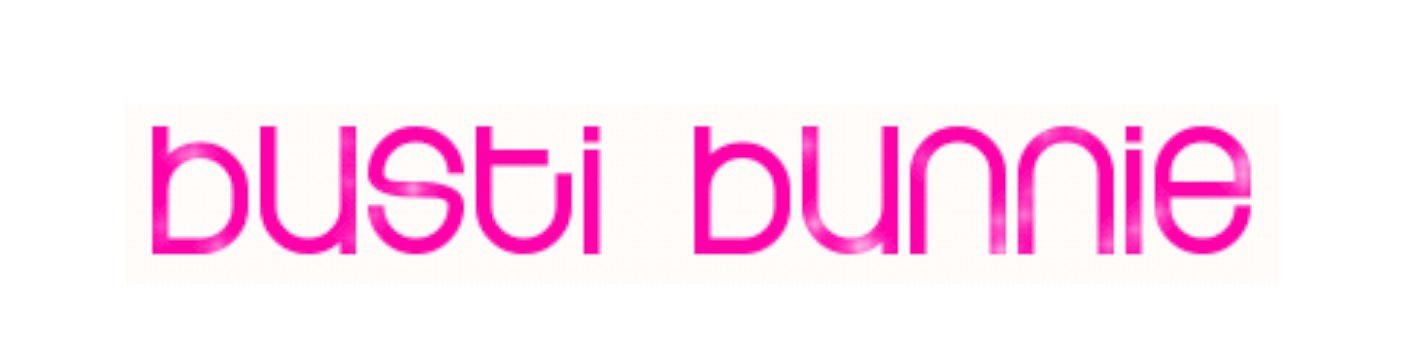 Bunnieš° profile banner