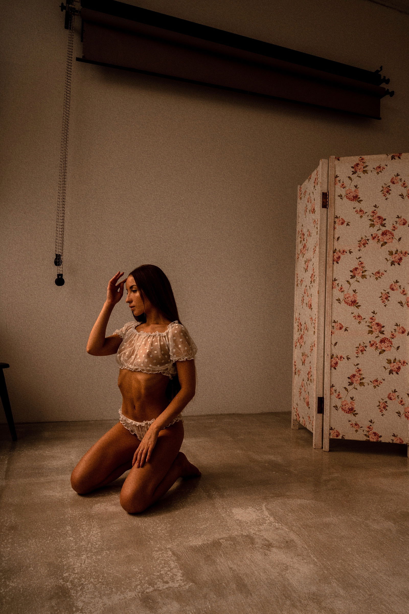 Yuliya profile banner