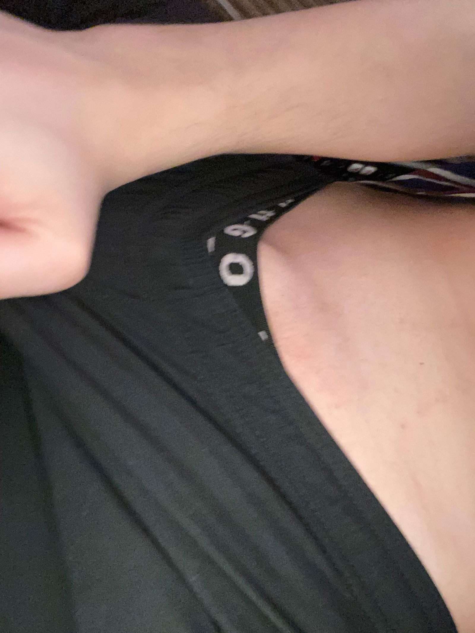 Ross profile banner