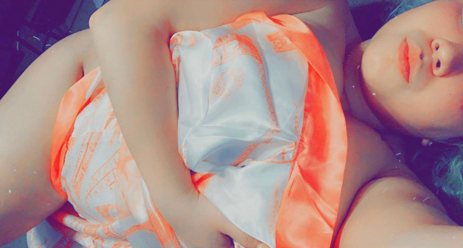 Briellenicole21 profile banner