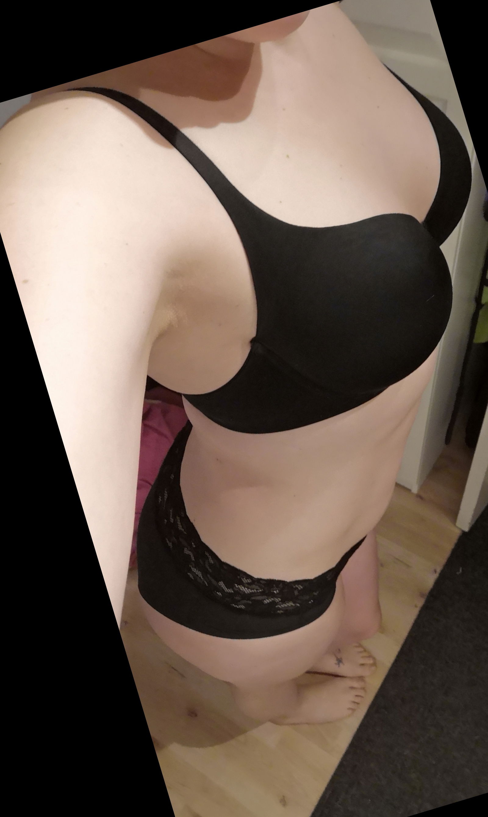 Freya profile banner