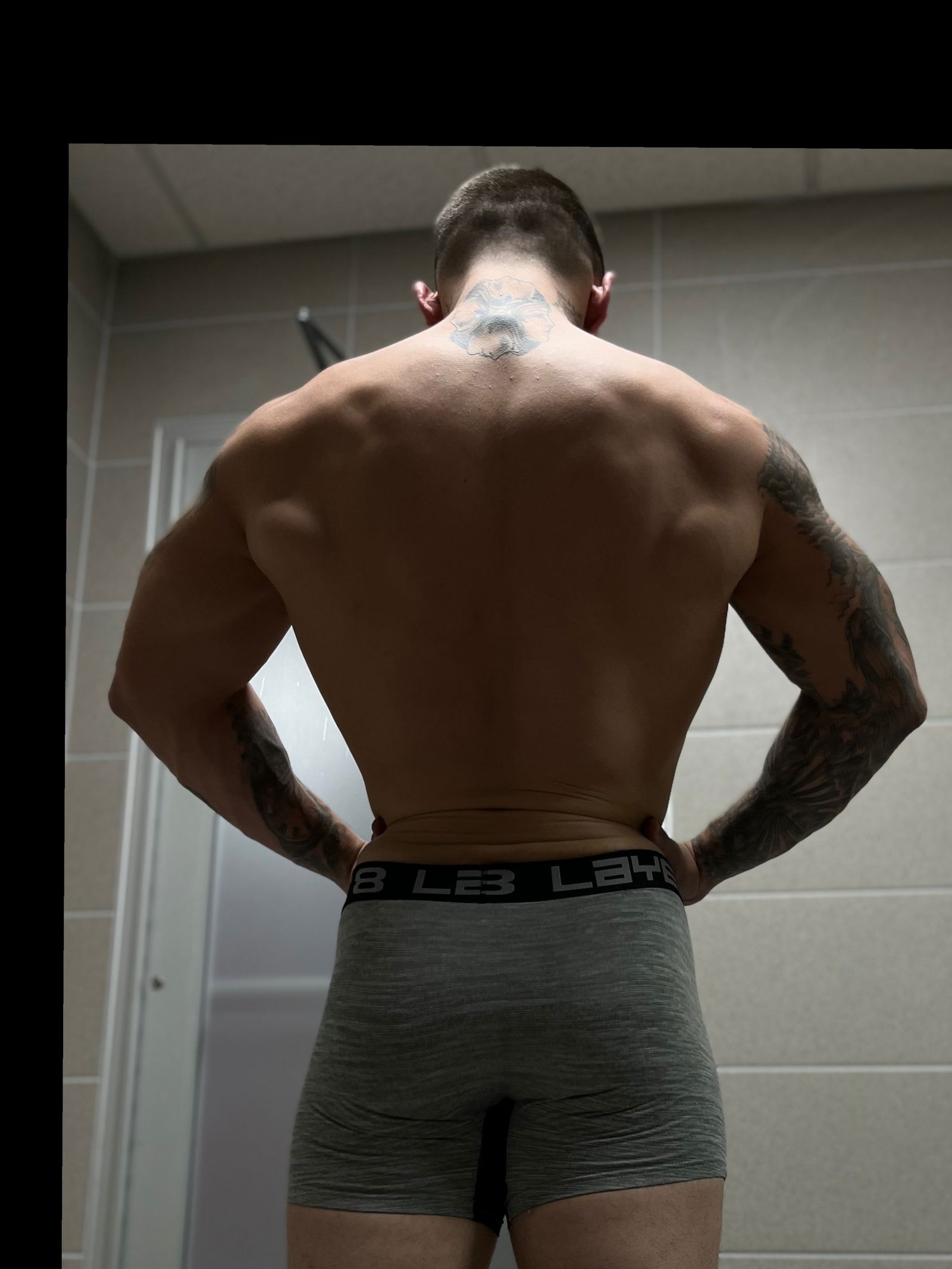Austin stew profile banner