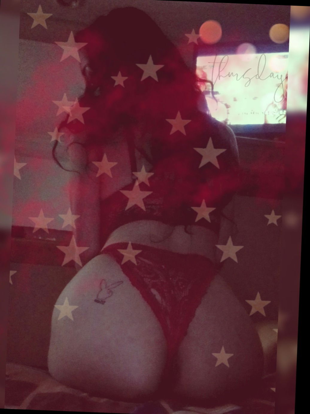 Kary profile banner