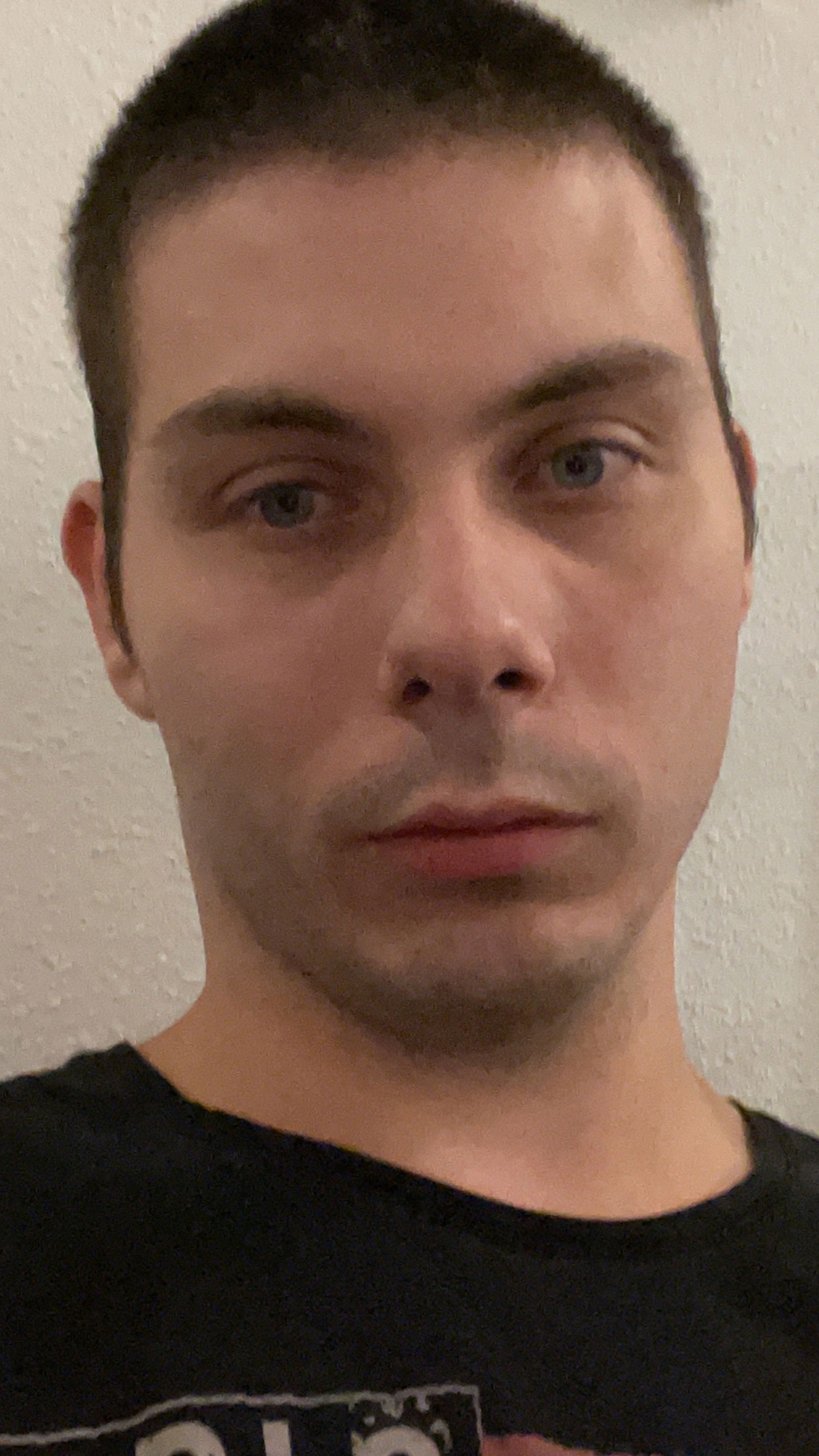 Marco van der veer profile banner