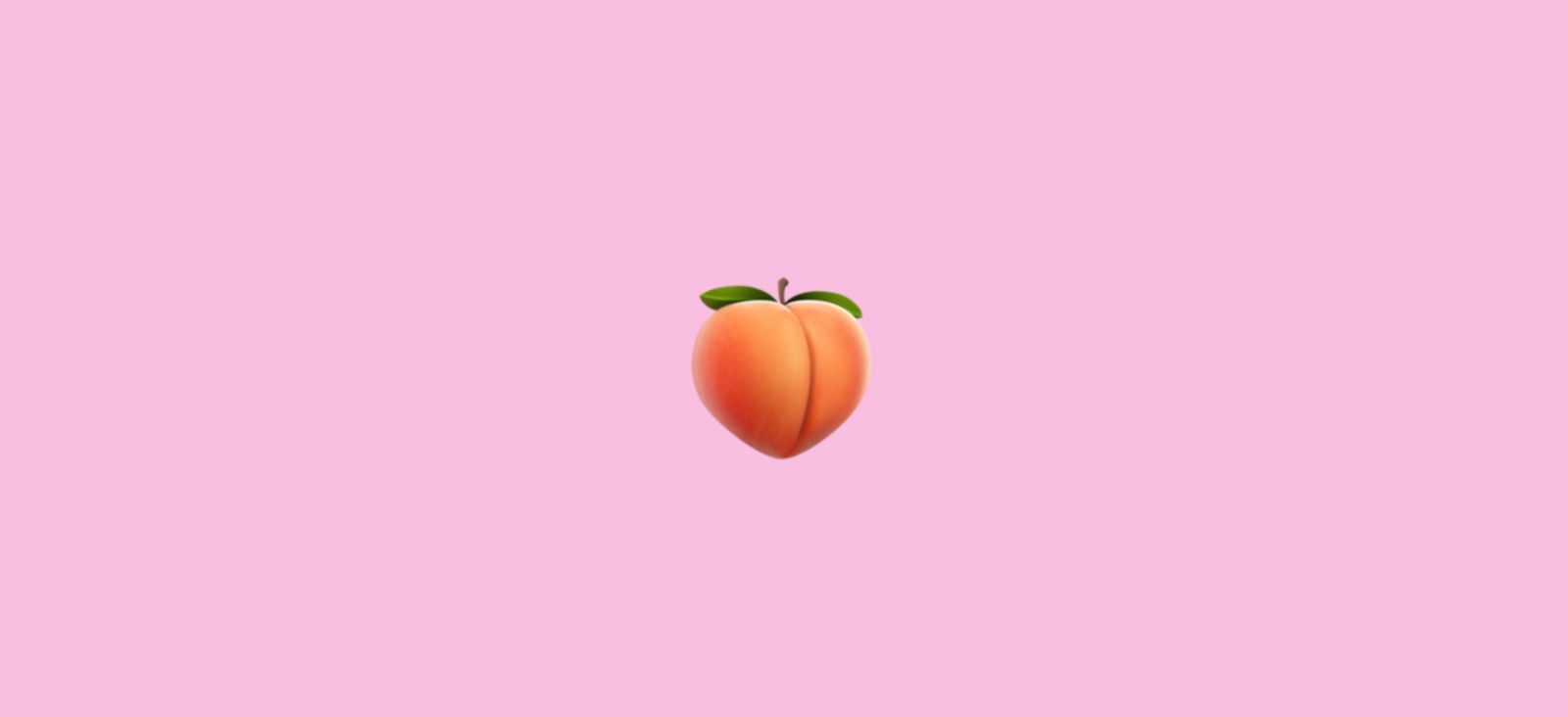 FancyCarla profile banner