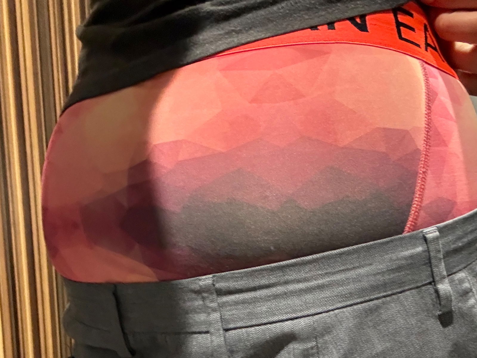 Leo Fart God Tadashi profile banner