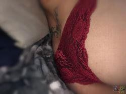 Love2Please_968 profile banner