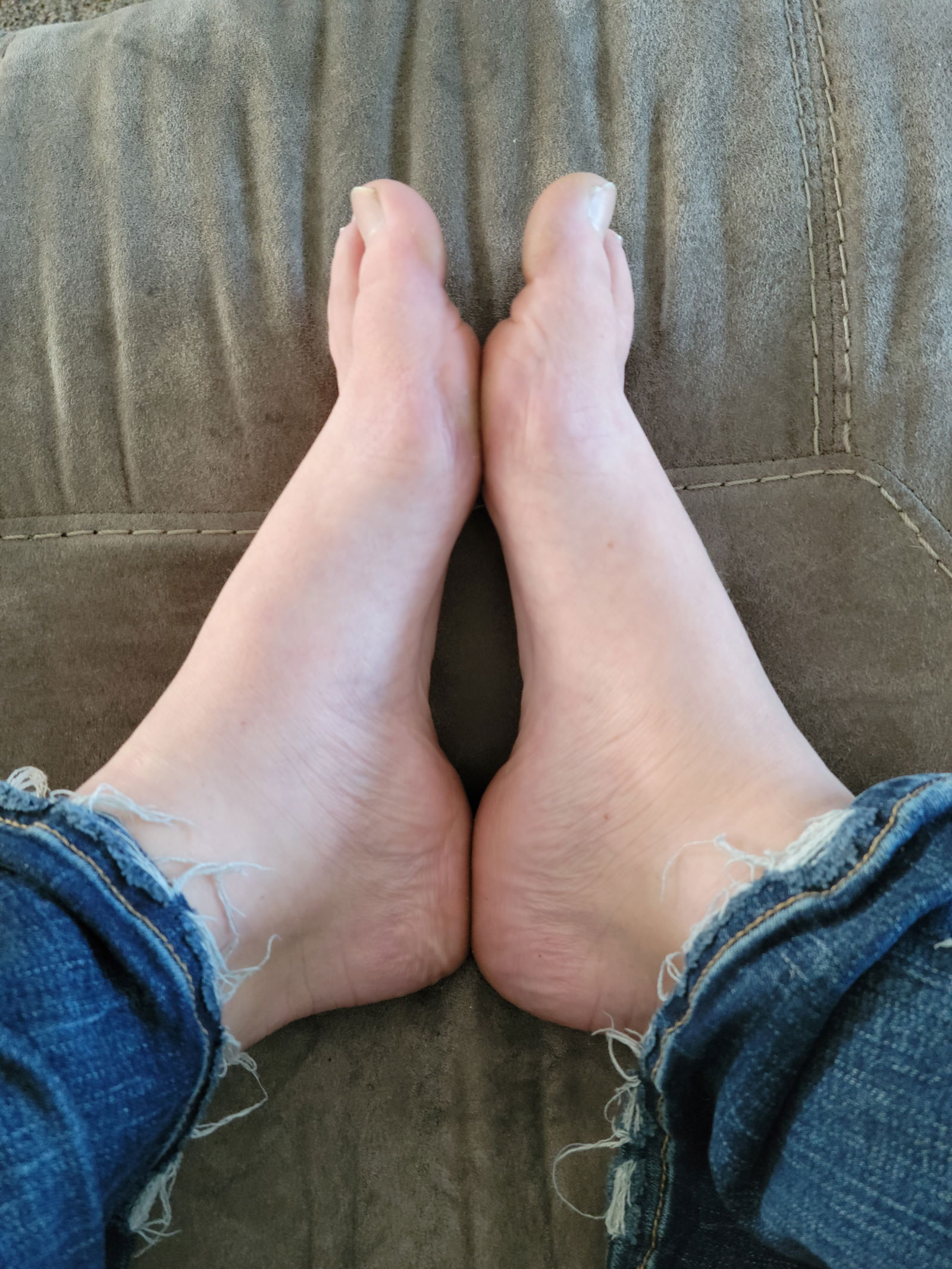 Dirty Bunion Eatery profile banner