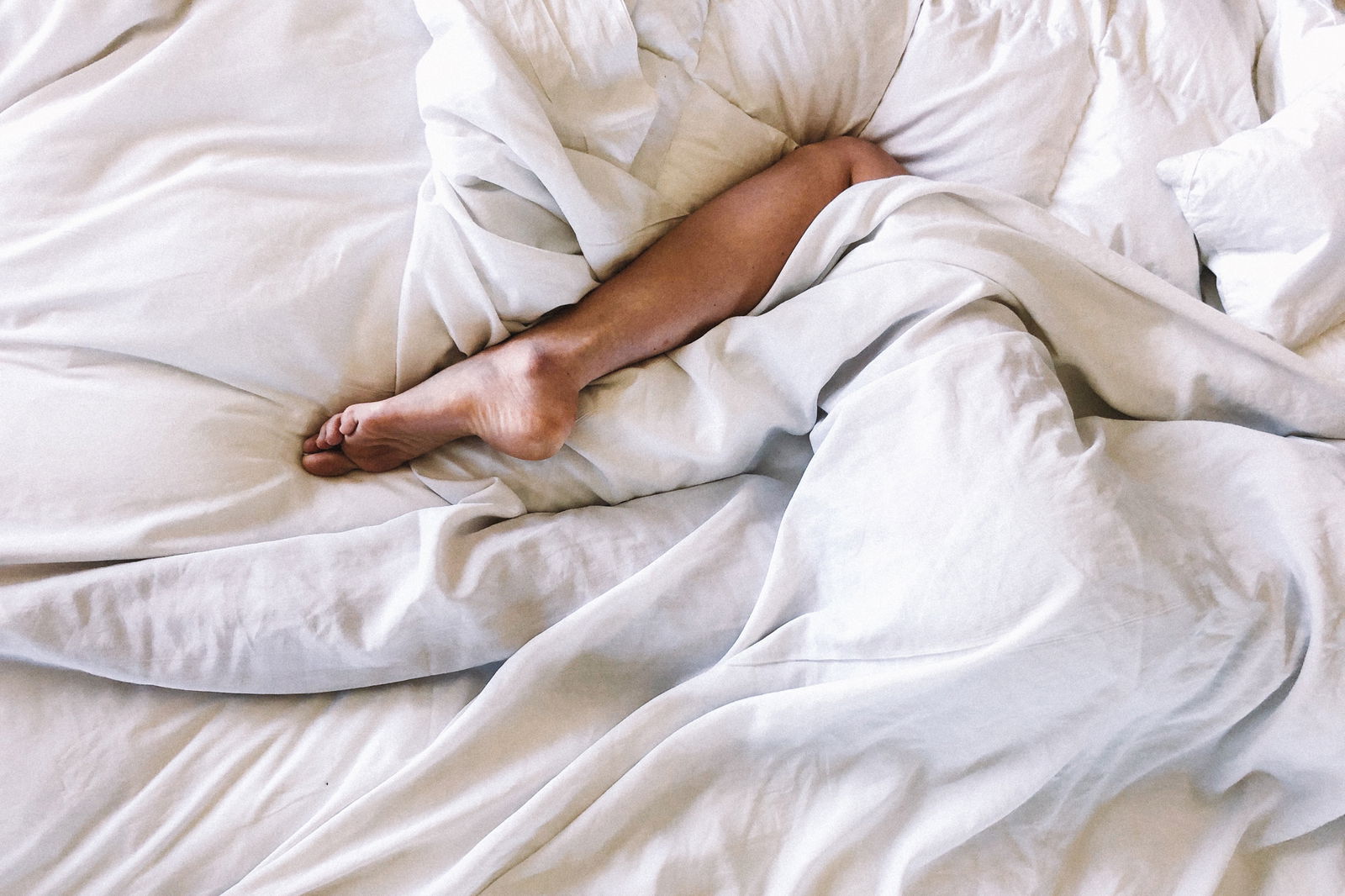 Sexyfeetstagram profile banner