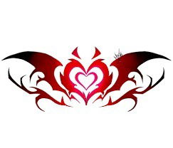 Kitty_Kit-Kat profile banner