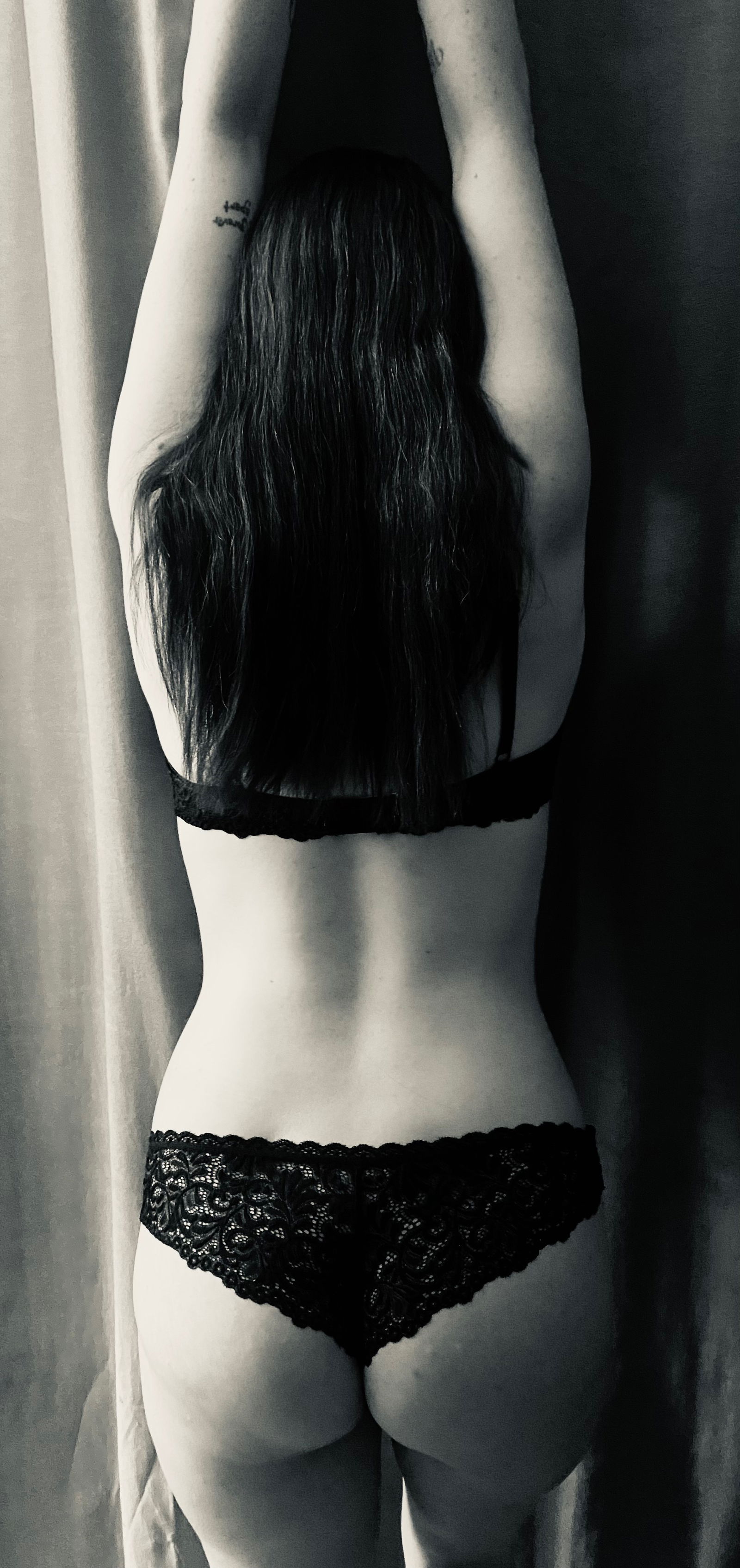 Angel Booty profile banner