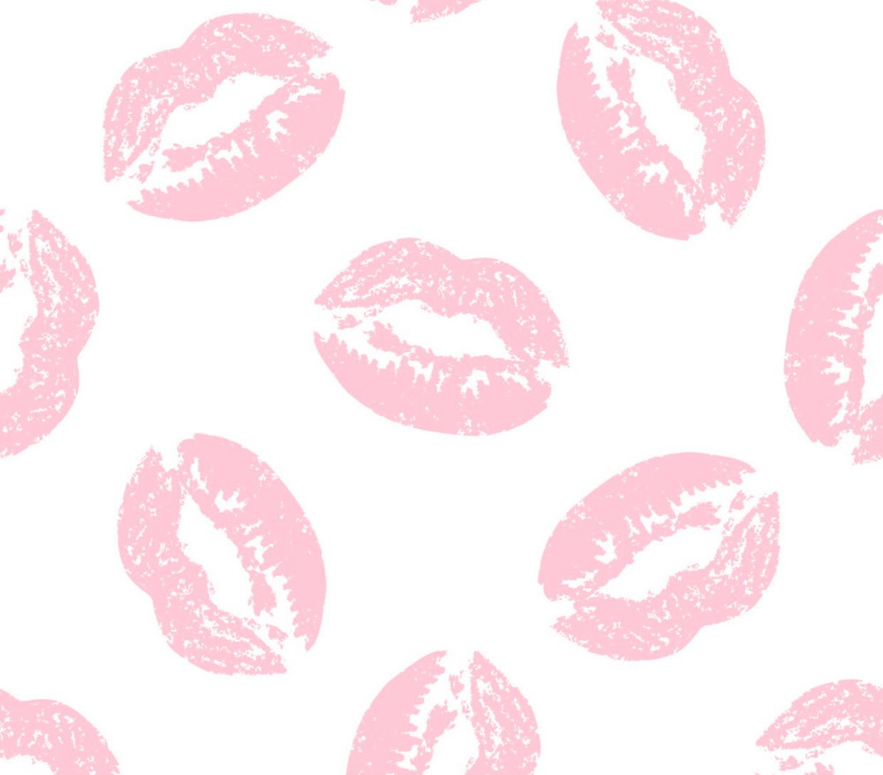 Jade Baby profile banner