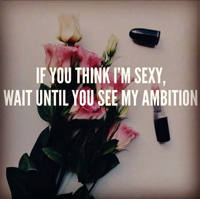 Sexy Inspiration profile banner