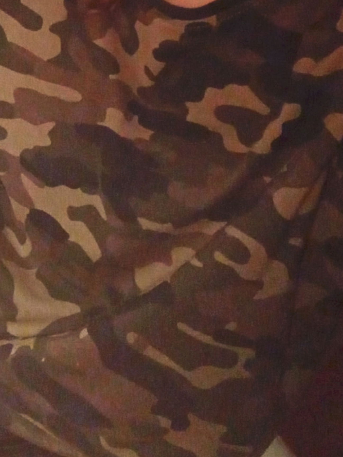 Mariii profile banner