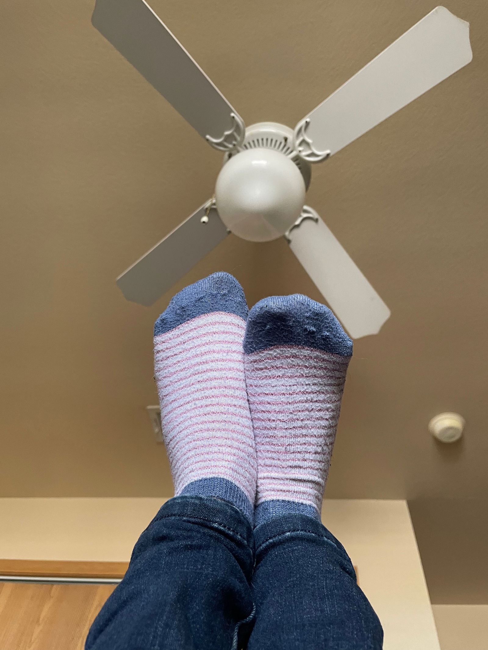 Smallfeet profile banner