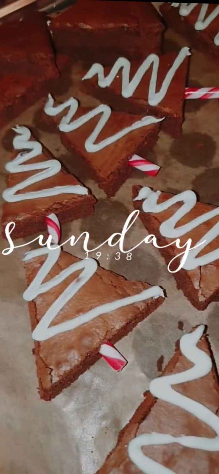 Fabienne profile banner