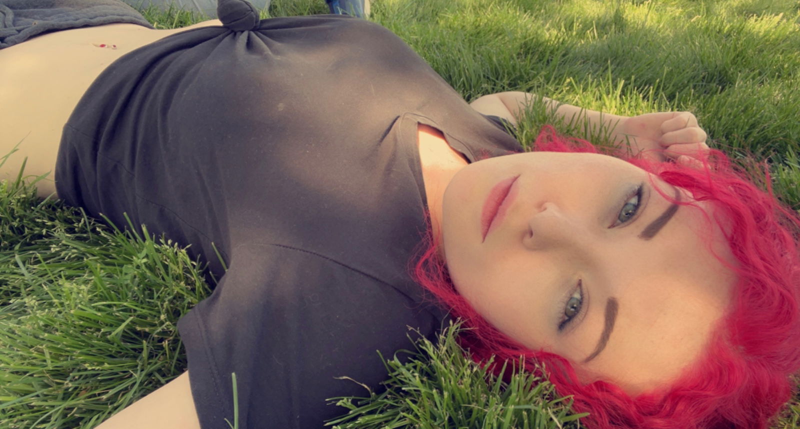 StrawberryRemedy profile banner