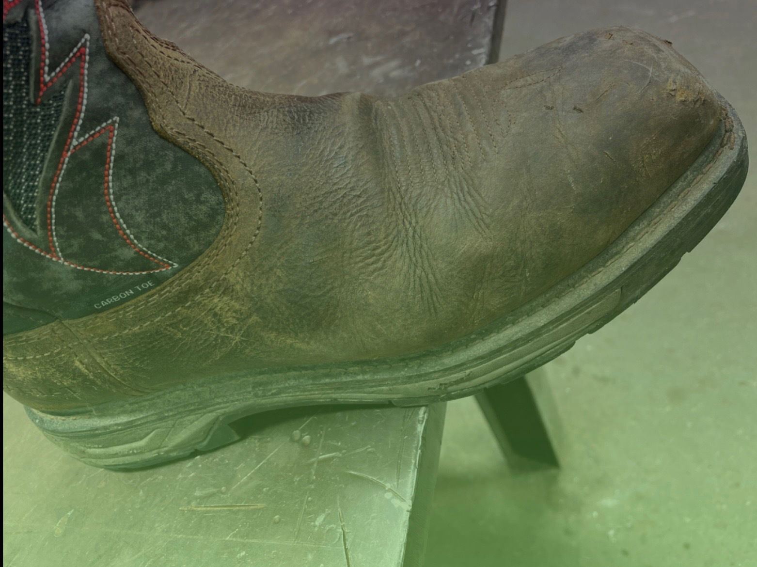 DSmith4500 profile banner