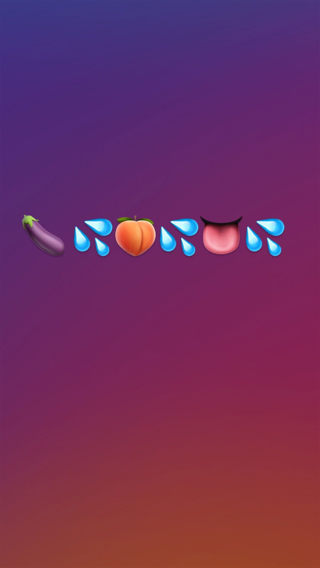 Milkmarie69 profile banner