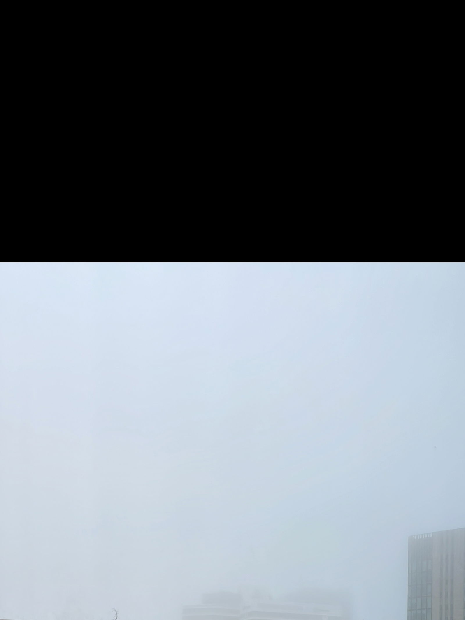Delia97 profile banner
