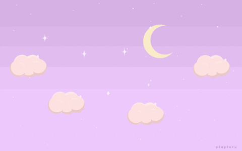 Jinxies profile banner