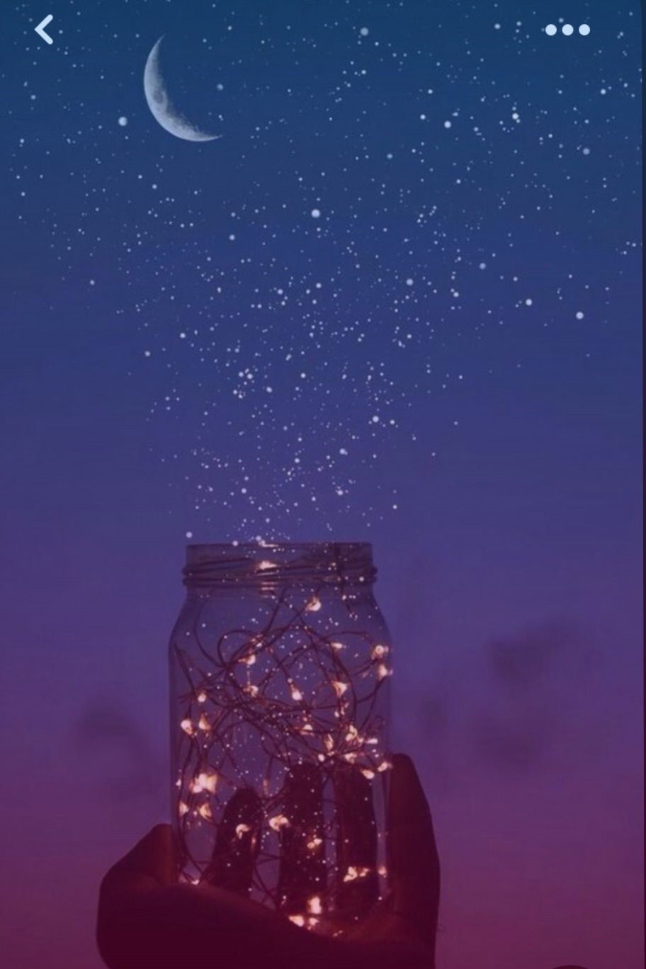 Cris profile banner