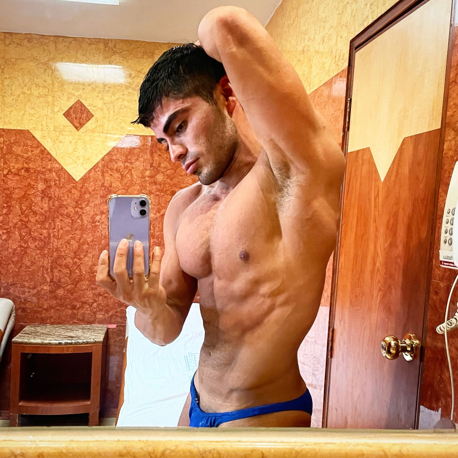 Cristian Ruiz sarmiento profile banner