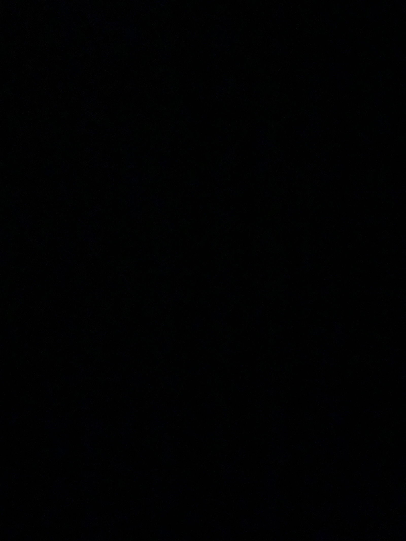 Athletic Feet profile banner