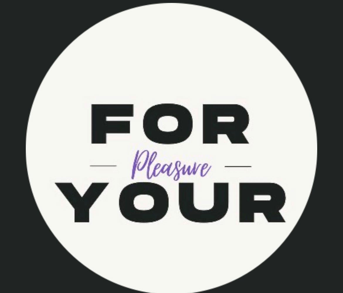 ForYourPleasure profile banner