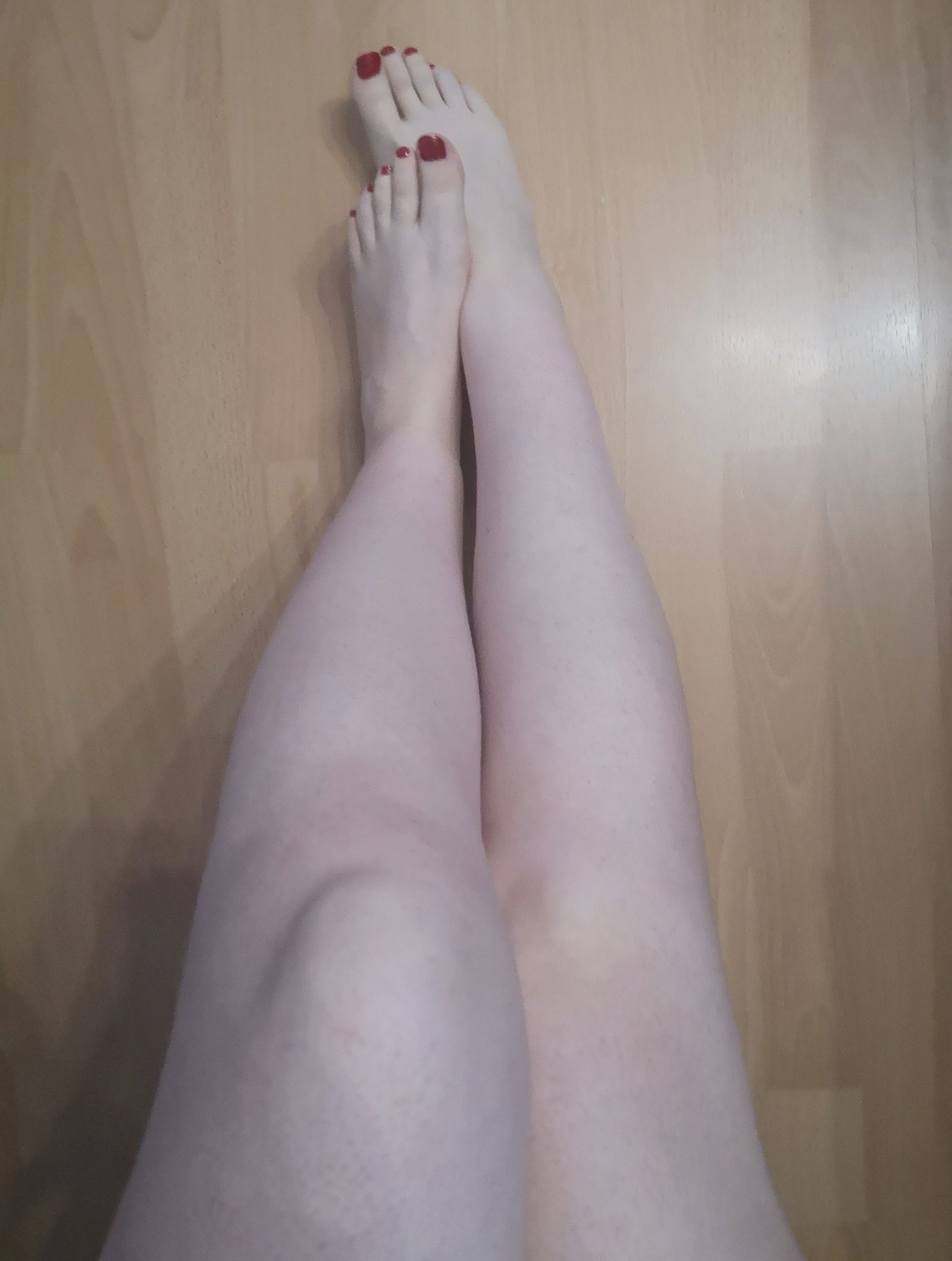 FeetContent profile banner