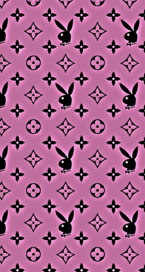 LulMyMy profile banner