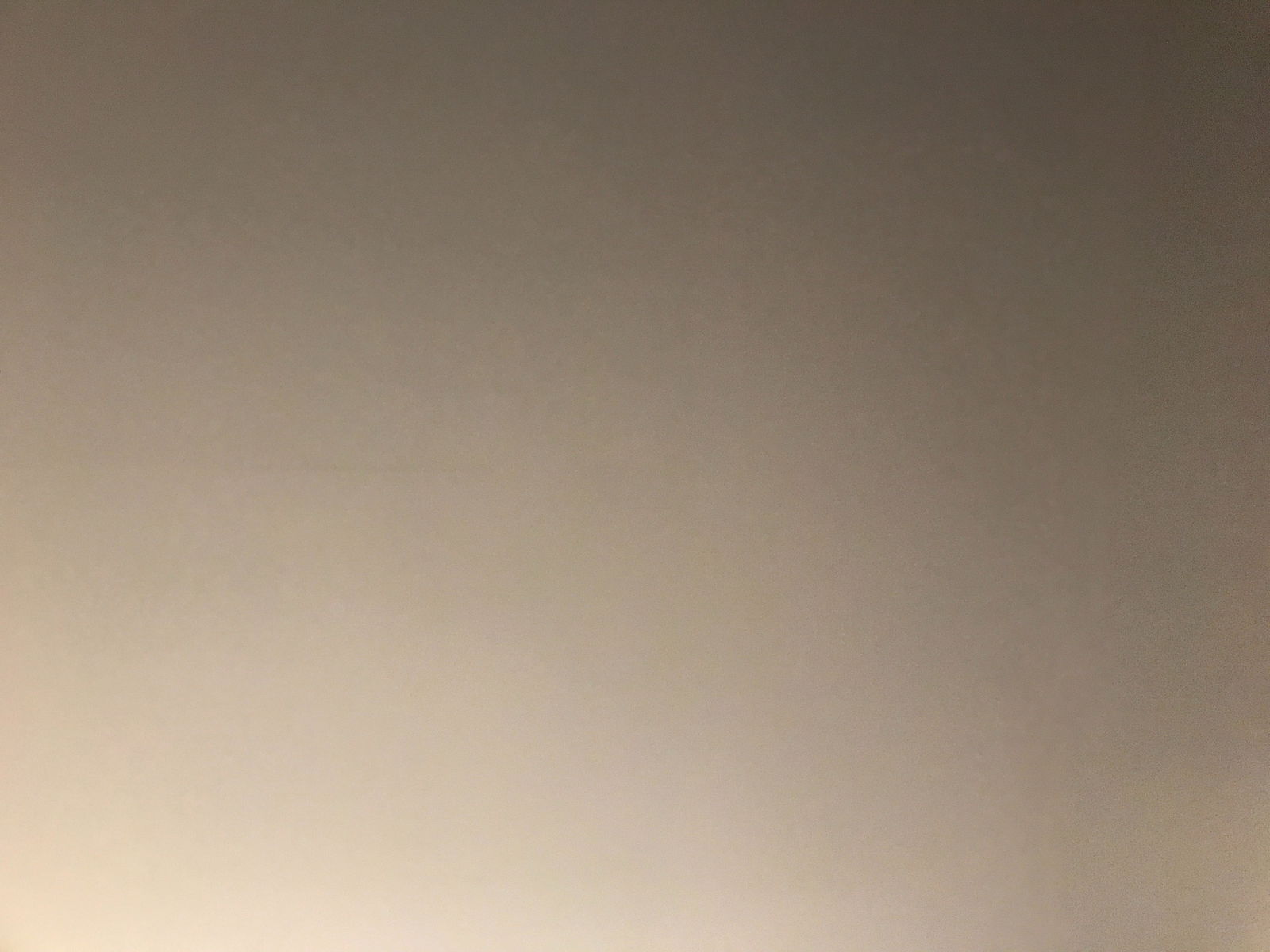 Cassie Diaz profile banner