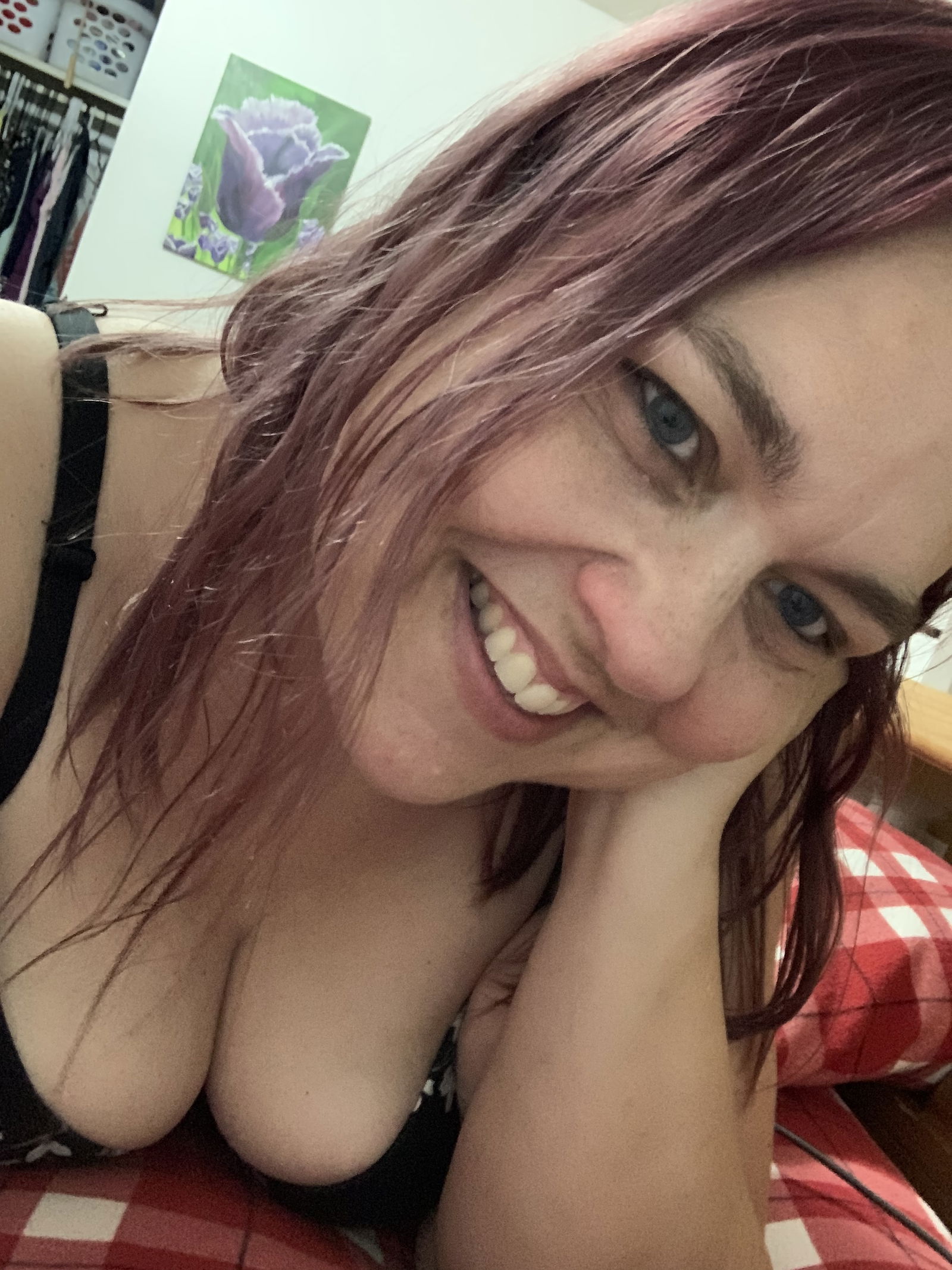 Jennifer profile banner
