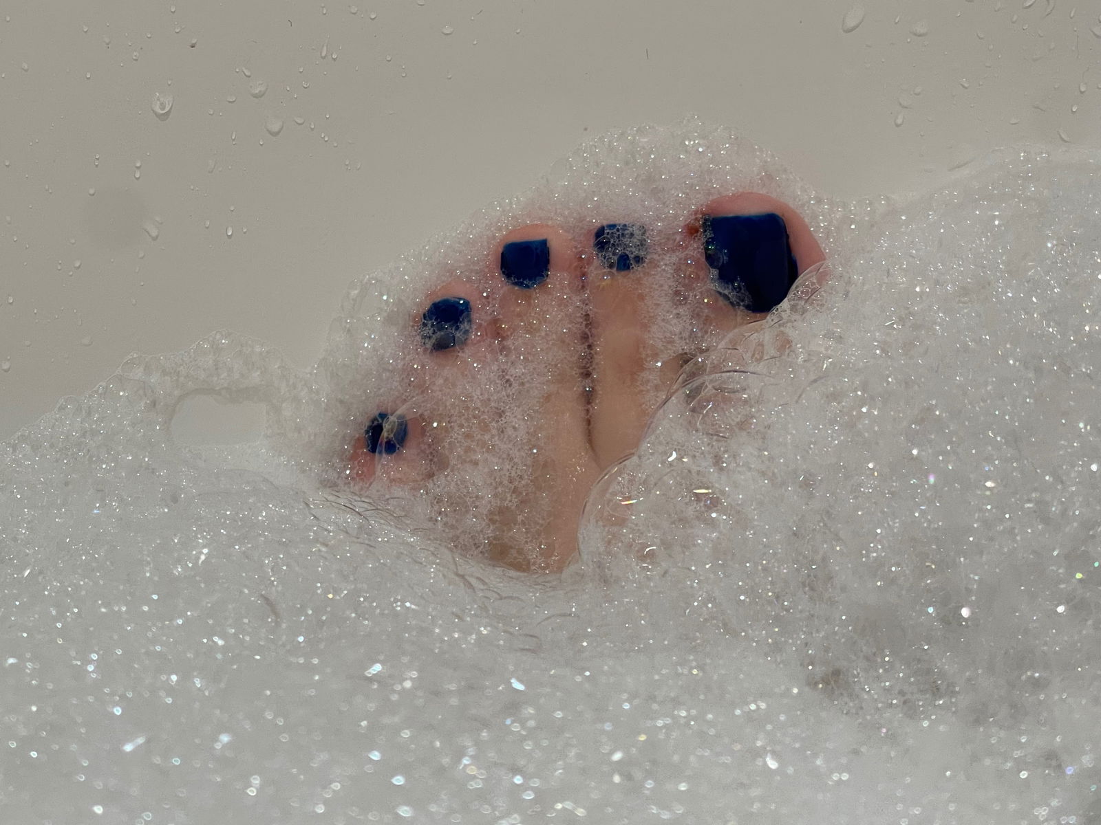 Sensual Steps profile banner