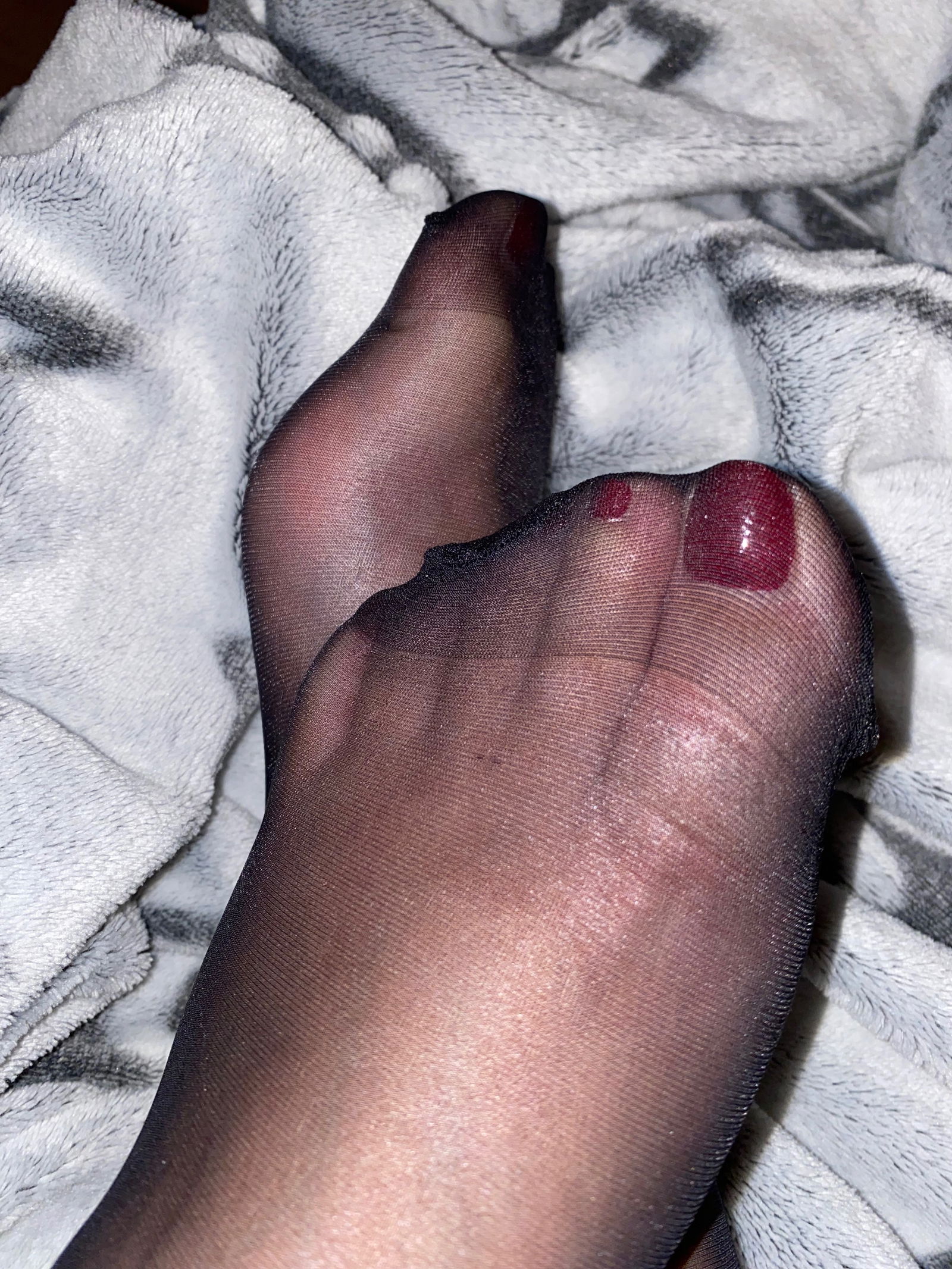 Heellady profile banner