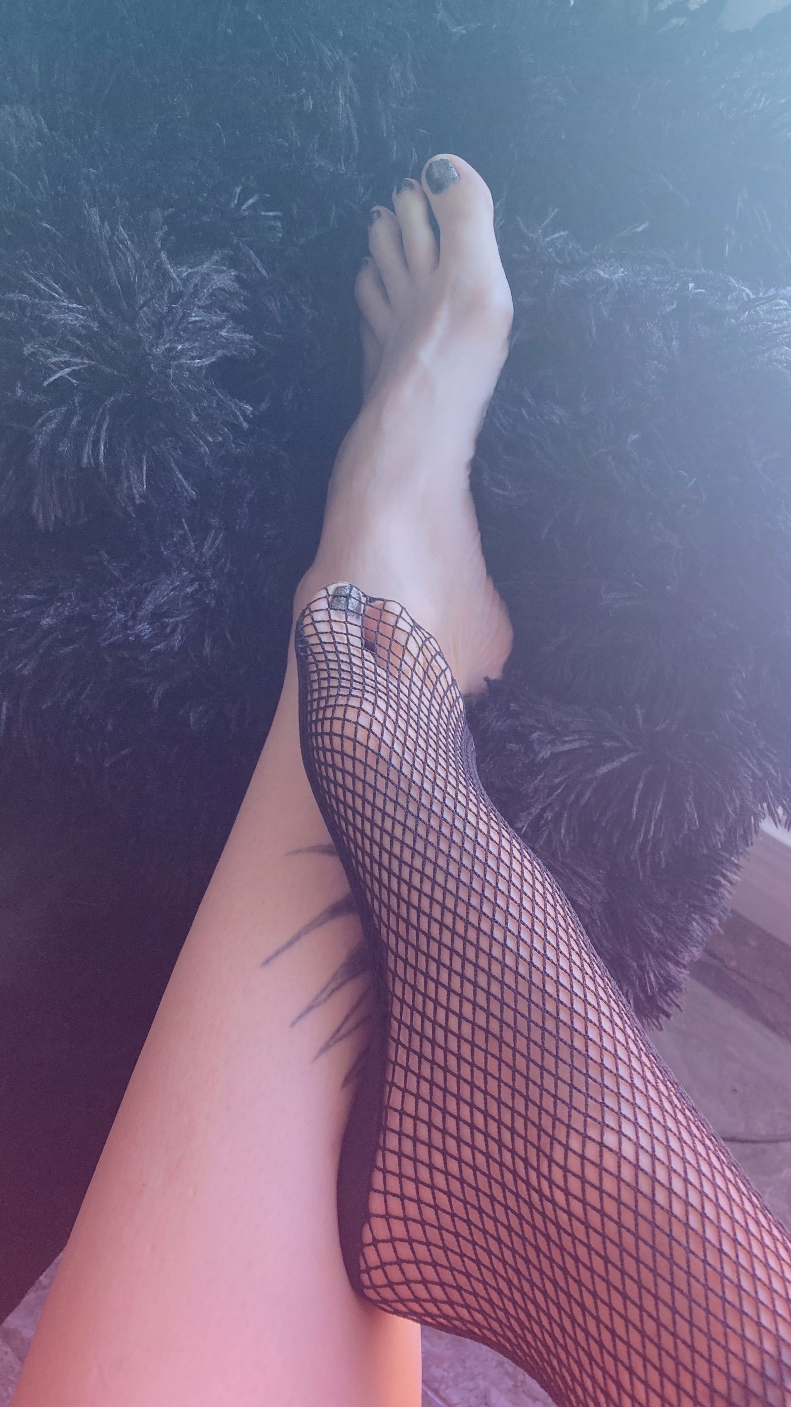 Anna69 Bathory profile banner