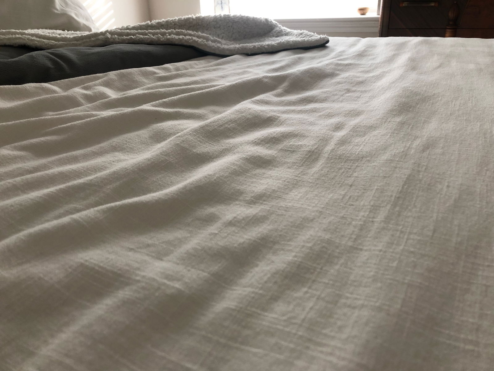2transbois profile banner