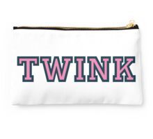 Twinkfantasy profile banner