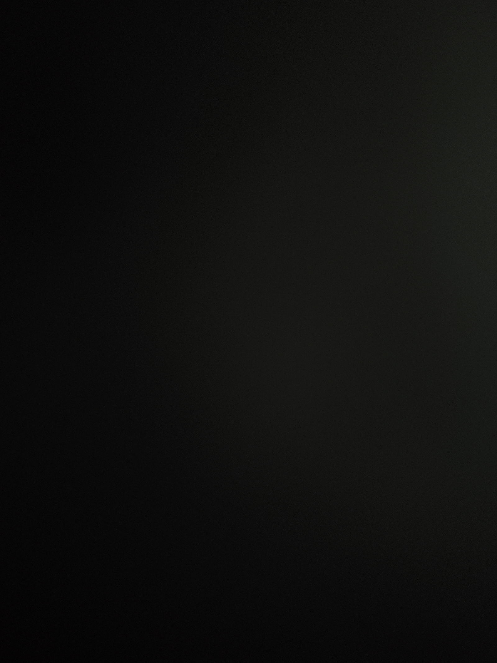 Daddydick33 profile banner