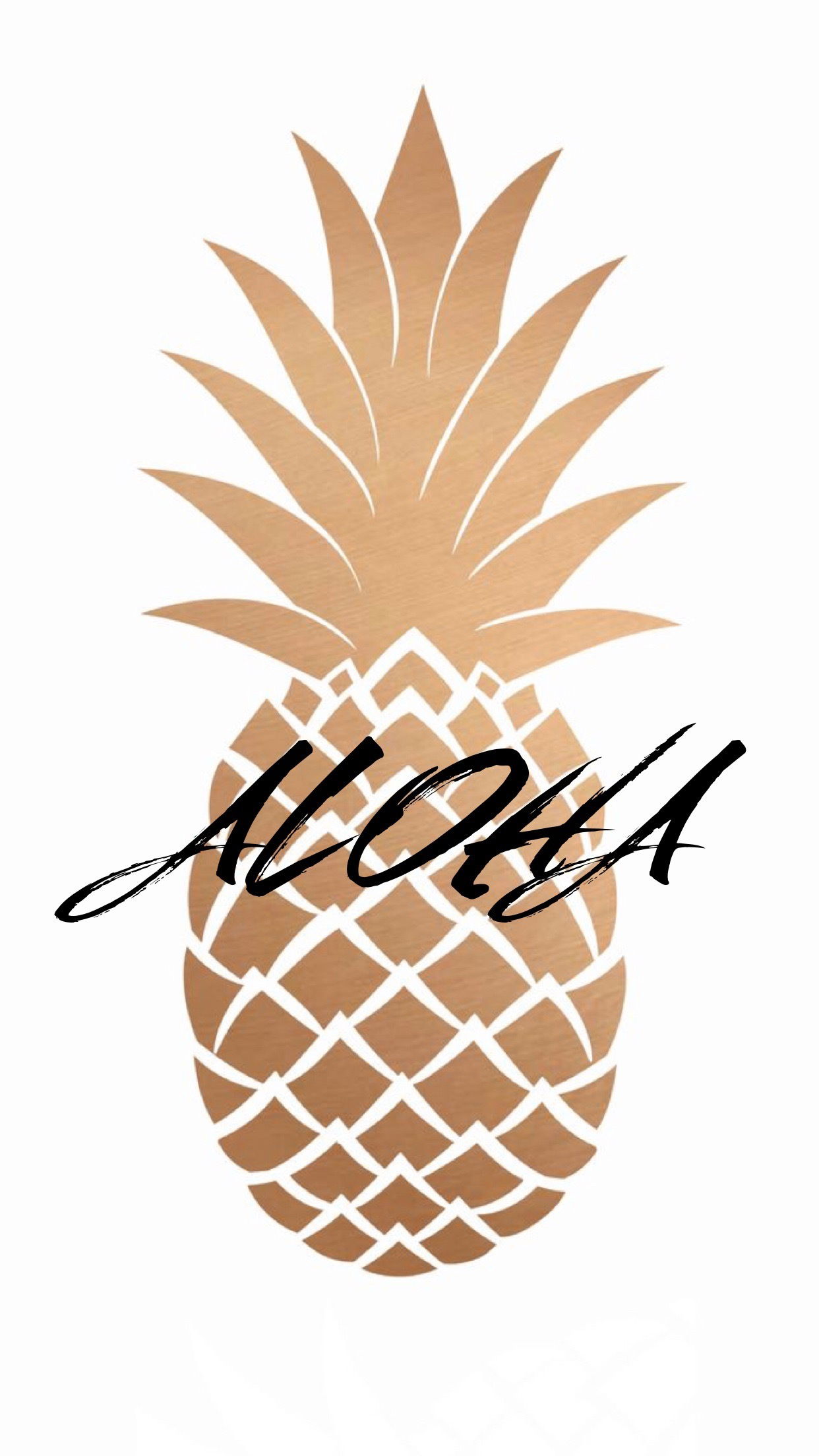 Aloha808 profile banner
